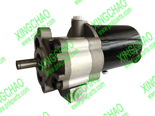 897147M92/1662243M91/3774617M91 Hydraulic Pump Fits For Massey Ferguson Tractor Models 165,168,168S,175,178,185, 188, 265