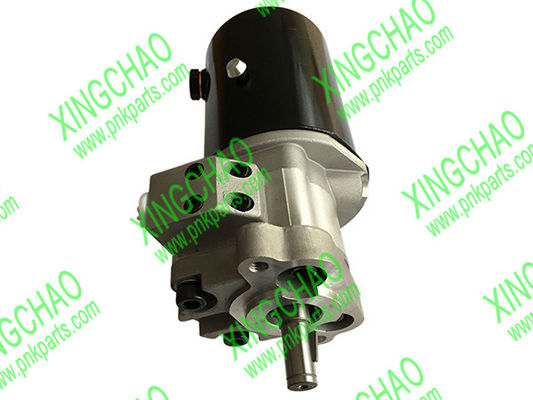 897147M92/1662243M91/3774617M91 Hydraulic Pump Fits For Massey Ferguson Tractor Models 165,168,168S,175,178,185, 188, 265