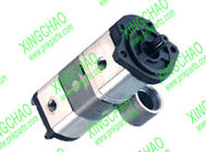 3816909M91/3800194M91/0510565088 Hydraulic Pump Fits For Massey Ferguson Tractor Models 4200, 4225, 235, 4225HV ,4235