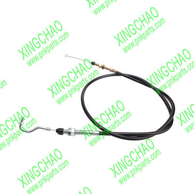 3684476M91 Cable  Fits For Massey Ferguson Tractor