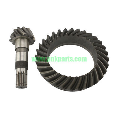 062314R1  PINION GEAR  USE  For MASSEY FERGUSON  Tractor