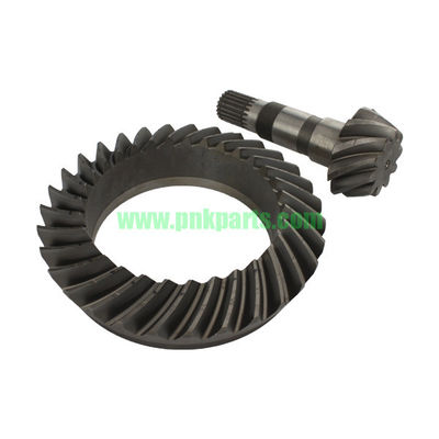 062314R1  PINION GEAR  USE  For MASSEY FERGUSON  Tractor