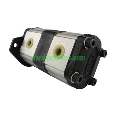 3595383M91 Hydraulic Pump Massey Ferguson Tractors Parts Agricultural Machinery Parts Farm Tractor Parts For Massey Ferguson