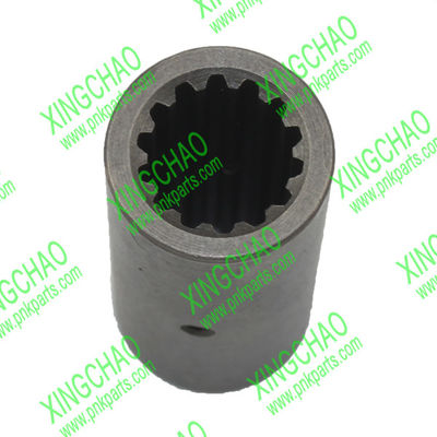 Tractor Parts Kubota TC402-14710 Coupling Fits For  L2808, L3408DT, L3408DL