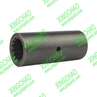 Tractor Parts Kubota TC402-14710 Coupling Fits For  L2808, L3408DT, L3408DL