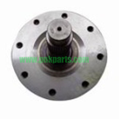 Trator Spare Parts 3C011-43710 for Agriculture Machinery Parts Front Axle Hub Models Kubota M7060HD(4WD)