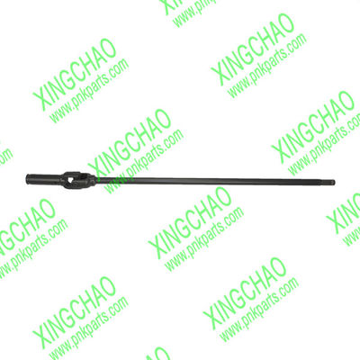 Trator Spare Parts TC402-18260 for Agriculture Machinery Parts Joint Universal (size:718/580 x 17/14.50) Models:L2808, L3408