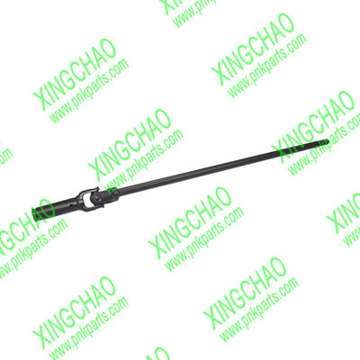 Trator Spare Parts TC402-18260 for Agriculture Machinery Parts Joint Universal (size:718/580 x 17/14.50) Models:L2808, L3408