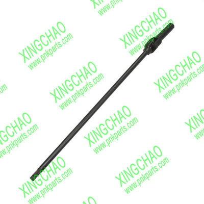 Trator Spare Parts TC402-18260 for Agriculture Machinery Parts Joint Universal (size:718/580 x 17/14.50) Models:L2808, L3408