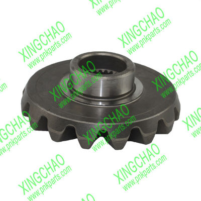 Trator Spare Parts TA040-12530 34070-12530 Gear(16T) Models:Fits for L2900,L3300,L3600,L4200,L2 for Agriculture Machinery Parts