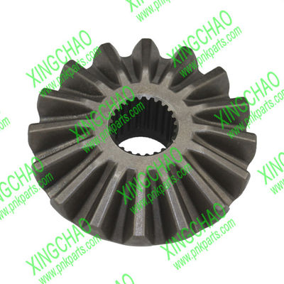 Trator Spare Parts TA040-12530 34070-12530 Gear(16T) Models:Fits for L2900,L3300,L3600,L4200,L2 for Agriculture Machinery Parts