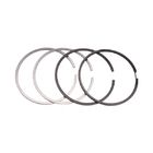 Piston Ring Kit Set 83917468 Fiat Engine 5000 Ford NH Tractor Parts