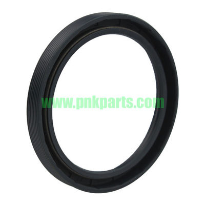 SEAL / RETEN  AL78083  Trator Spare Parts  FITS FOR TRACTOR Model Agriculture Machinery Parts