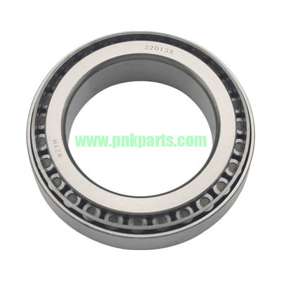 24903460 bearing  fits  for Agriculture Machinery Parts   tractor spare parts