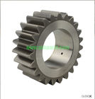 061274R1  85806014  ER125455  Gearing 23Teeth agriculture machinery parts  fits  for  agricultural tractor