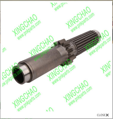 R252741 SHAFT Trator Spare Parts  FITS FOR TRACTOR Model Agriculture Machinery Parts