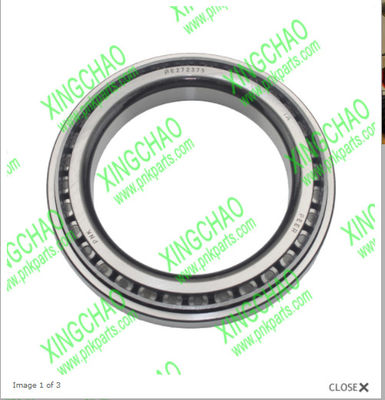 RE272375 BEARING   Trator Spare Parts  FITS FOR TRACTOR Model Agriculture Machinery Parts
