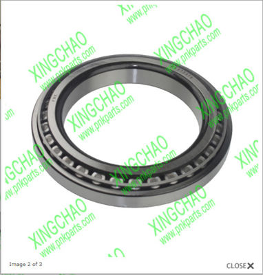 RE272375 BEARING   Trator Spare Parts  FITS FOR TRACTOR Model Agriculture Machinery Parts