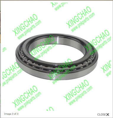 RE272375 BEARING   Trator Spare Parts  FITS FOR TRACTOR Model Agriculture Machinery Parts