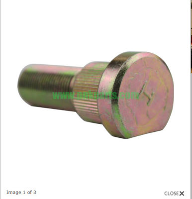 R271411 STUD FITS FOR  ENGINW  SPARE PARTS TRACTOR  AGRICULTURAL TRACTOR