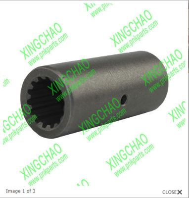 T0070-14710 COUPLING FIT FOR TRACTOR AGRICULTURAL .MODEL:  L2350dt L3130DT,L3410Hstl 3410 Hst 4200dt