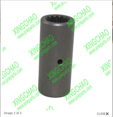 T0070-14710 COUPLING FIT FOR TRACTOR AGRICULTURAL .MODEL:  L2350dt L3130DT,L3410Hstl 3410 Hst 4200dt