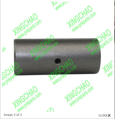 T0070-14710 COUPLING FIT FOR TRACTOR AGRICULTURAL .MODEL:  L2350dt L3130DT,L3410Hstl 3410 Hst 4200dt