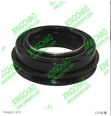 34070-13370  OIL SEAL FIT FOR  TRACTOR AGRICULTURAL TRATCOR  MODEL::Fits Kubota L2501D, L2501H,L3010DT/GST/HST, L3130DT/GS
