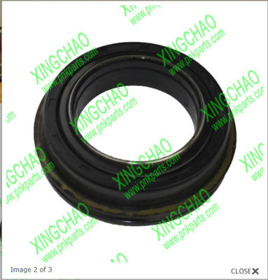 34070-13370  OIL SEAL FIT FOR  TRACTOR AGRICULTURAL TRATCOR  MODEL::Fits Kubota L2501D, L2501H,L3010DT/GST/HST, L3130DT/GS