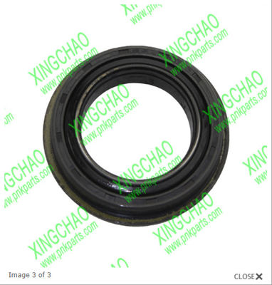 34070-13370  OIL SEAL FIT FOR  TRACTOR AGRICULTURAL TRATCOR  MODEL::Fits Kubota L2501D, L2501H,L3010DT/GST/HST, L3130DT/GS