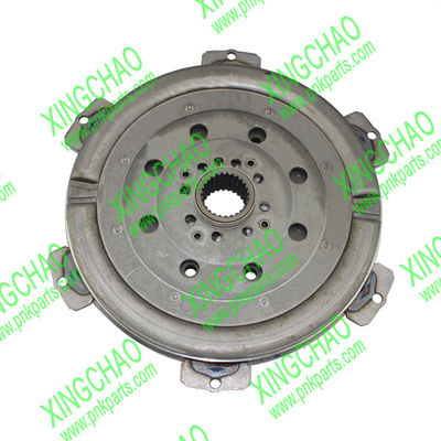 Clutch plate YZ92100 for JD  usados parts of tractor china tractor parts tractor spare parts