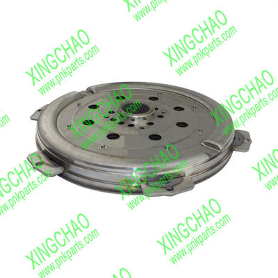 Clutch plate YZ92100 for JD  usados parts of tractor china tractor parts tractor spare parts