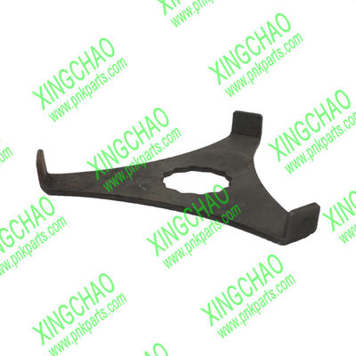 For JD Lock Plate YZ91448  Well-designed Finely processed Exceptional agriculture machinery parts tractor