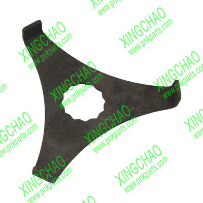 For JD Lock Plate YZ91448  Well-designed Finely processed Exceptional agriculture machinery parts tractor