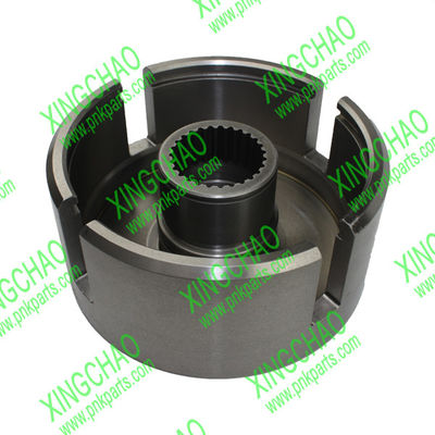 For JD SU34144 Drum Model 1204, 1354, 6095B, 6100D, 6105D, 6110B, 6115D, 6120B, 6130D, 6135B, 6140D Drum
