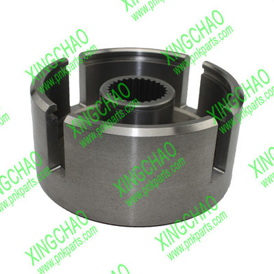 For JD SU34144 Drum Model 1204, 1354, 6095B, 6100D, 6105D, 6110B, 6115D, 6120B, 6130D, 6135B, 6140D Drum