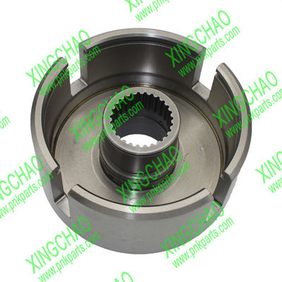 For JD SU34144 Drum Model 1204, 1354, 6095B, 6100D, 6105D, 6110B, 6115D, 6120B, 6130D, 6135B, 6140D Drum