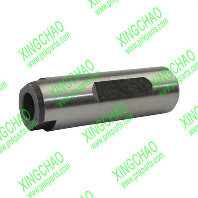 For JD R219711 PIN, CROSS for JD Tractor