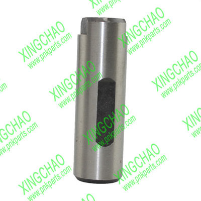 For JD R219711 PIN, CROSS for JD Tractor