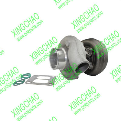 For JD RE528772 TURBOCHARGER,CZ 6665WBS3 / 8.21 RE528772 for JD Tractor