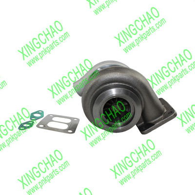 For JD RE528772 TURBOCHARGER,CZ 6665WBS3 / 8.21 RE528772 for JD Tractor