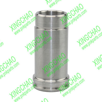 For JD RE527456 Sleeve for JD Tractor