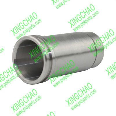 For JD RE527456 Sleeve for JD Tractor