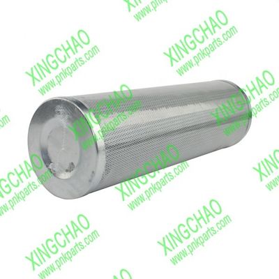 For JD AL203061 Hydraulic Oil Filter for JD Tractor