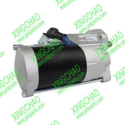 For JD RE501060  NEW STARTER  Well-designed Finely processed Exceptional agriculture machinery parts tractor