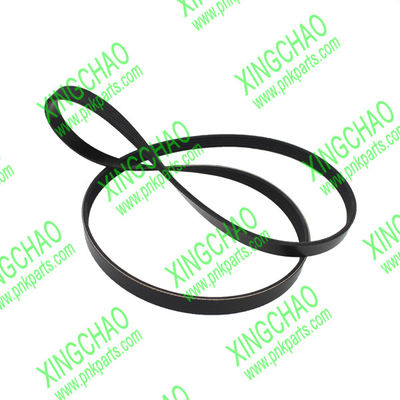 For JD R135822 Belt For JD Tractor 5603 / 5605 / 5705 / 5078E / 5090E / 5085E AgricultureTractor