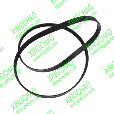 For JD R135822 Belt For JD Tractor 5603 / 5605 / 5705 / 5078E / 5090E / 5085E AgricultureTractor