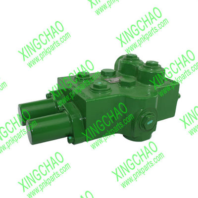 RE248038 Selective Control Valve  For Agriculture Tractor