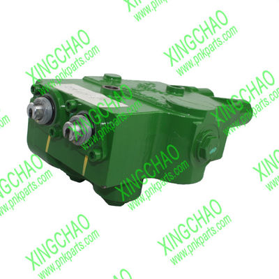 RE248038 Selective Control Valve  For Agriculture Tractor