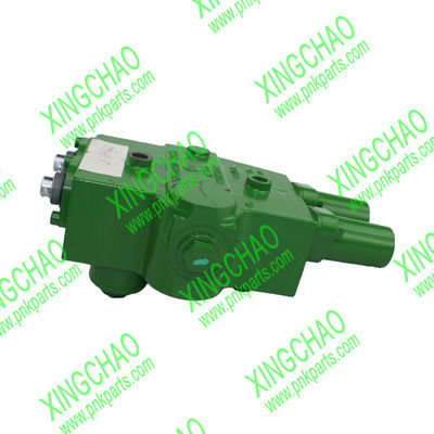 RE248038 Selective Control Valve  For Agriculture Tractor